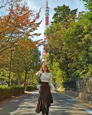 Era Akage OnlyFans Leaked Free Thumbnail Picture - #t1pqX383rC