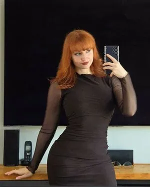 Era Akage OnlyFans Leaked Free Thumbnail Picture - #uR8aIuFe3C