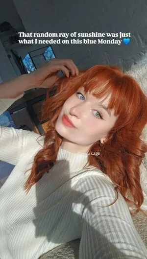 Era Akage OnlyFans Leaked Free Thumbnail Picture - #wTv6c6ccaB