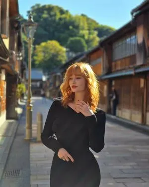 Era Akage OnlyFans Leaked Free Thumbnail Picture - #wmoSSeTv3O