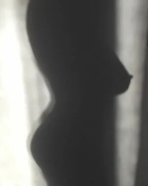 Era Bana OnlyFans Leaked Free Thumbnail Picture - #2bia9rgqNc