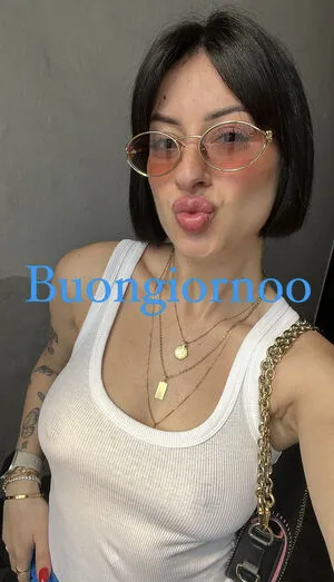 Era Bana OnlyFans Leaked Free Thumbnail Picture - #3p2faAooJn