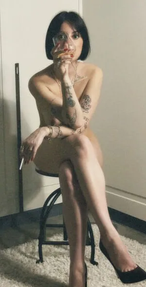 Era Bana OnlyFans Leaked Free Thumbnail Picture - #FkN4QIMmph