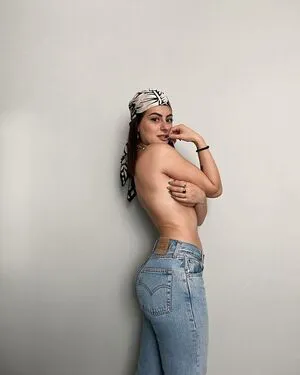 Era Bana OnlyFans Leaked Free Thumbnail Picture - #LtcA8oER37