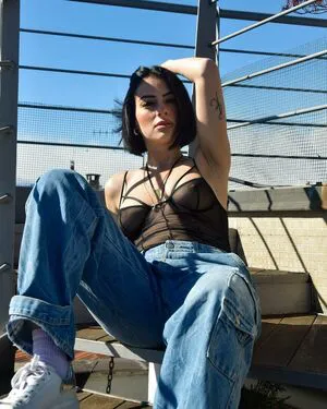 Era Bana OnlyFans Leaked Free Thumbnail Picture - #PBfoUjhOuB