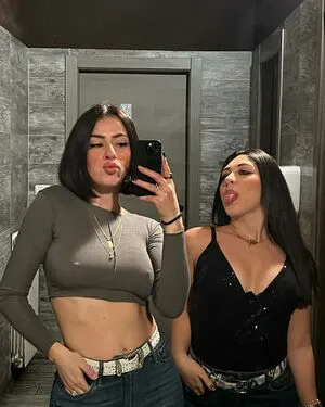 Era Bana OnlyFans Leaked Free Thumbnail Picture - #QPwWjngegX