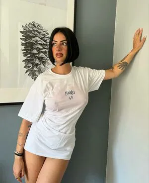 Era Bana OnlyFans Leaked Free Thumbnail Picture - #RdsmTznROx