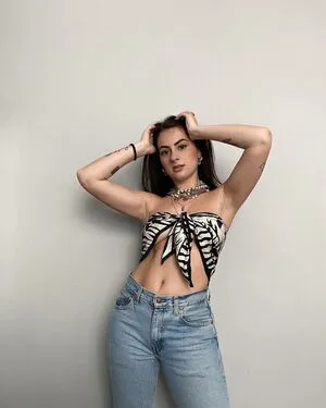 Era Bana OnlyFans Leaked Free Thumbnail Picture - #SyP9MyZLwy