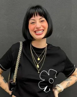 Era Bana OnlyFans Leaked Free Thumbnail Picture - #m9mHeDpLG2