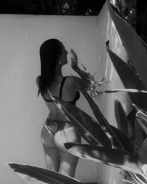 Era Bana OnlyFans Leaked Free Thumbnail Picture - #mHseC6DmWy