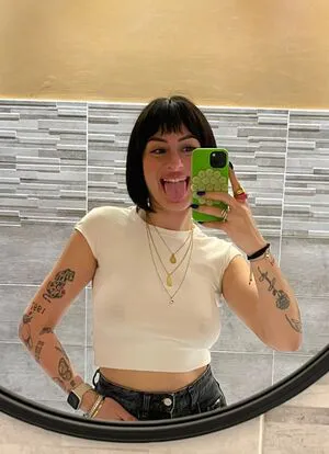 Era Bana OnlyFans Leaked Free Thumbnail Picture - #ndDEeuixqA