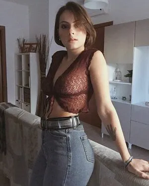 Era Bana OnlyFans Leaked Free Thumbnail Picture - #vnfo9bC4kt