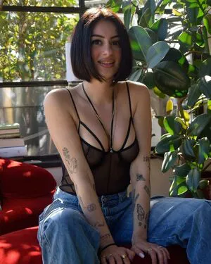 Era Bana OnlyFans Leaked Free Thumbnail Picture - #wZ94RjKGiE