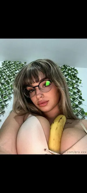 Era Fueguito OnlyFans Leaked Free Thumbnail Picture - #oYmSkWpg7C