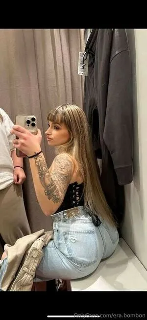 Era Fueguito OnlyFans Leaked Free Thumbnail Picture - #uulLqUGC6z