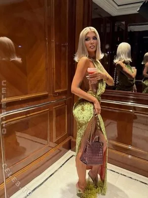 Era Istrefi OnlyFans Leaked Free Thumbnail Picture - #7j3GPAw0dZ
