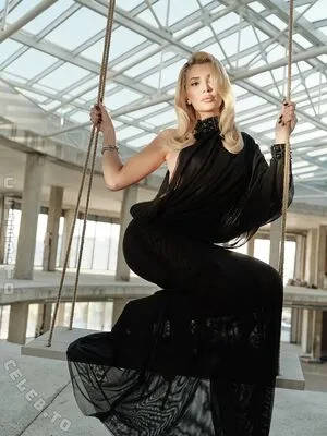Era Istrefi OnlyFans Leaked Free Thumbnail Picture - #KRQCdpfJDq