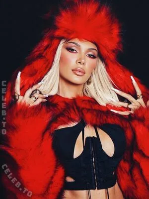 Era Istrefi OnlyFans Leaked Free Thumbnail Picture - #LBYqLPvfQc