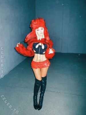 Era Istrefi OnlyFans Leaked Free Thumbnail Picture - #O7vRnCqlxk