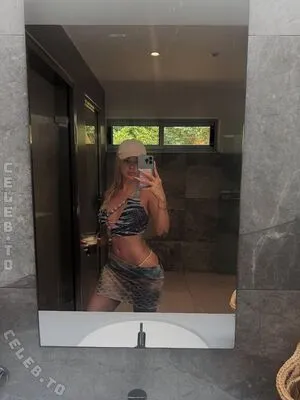 Era Istrefi OnlyFans Leaked Free Thumbnail Picture - #PUO6ffB40I