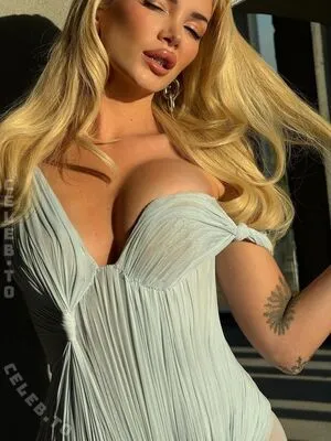 Era Istrefi OnlyFans Leaked Free Thumbnail Picture - #hkOeu4GLNa