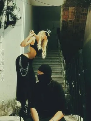 Era Istrefi OnlyFans Leaked Free Thumbnail Picture - #pMt4TyPDQK