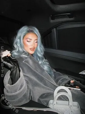 Era Istrefi OnlyFans Leaked Free Thumbnail Picture - #v2aenLD65g