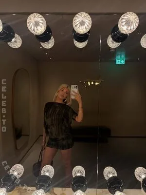 Era Istrefi OnlyFans Leaked Free Thumbnail Picture - #vmD18JXGhR