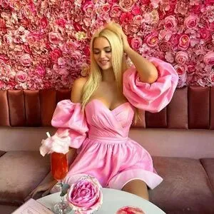 Era Queen OnlyFans Leaked Free Thumbnail Picture - #h3xHrt872J