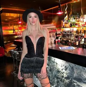 Era Queen OnlyFans Leaked Free Thumbnail Picture - #i5rKk07LCY