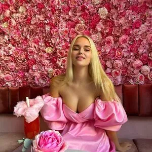 Era Queen OnlyFans Leaked Free Thumbnail Picture - #oXwGSNomgi