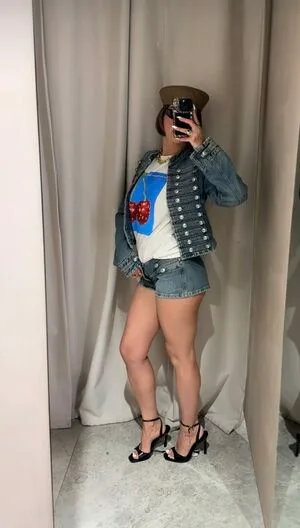 Erabana OnlyFans Leaked Free Thumbnail Picture - #8MdBWUQuC8