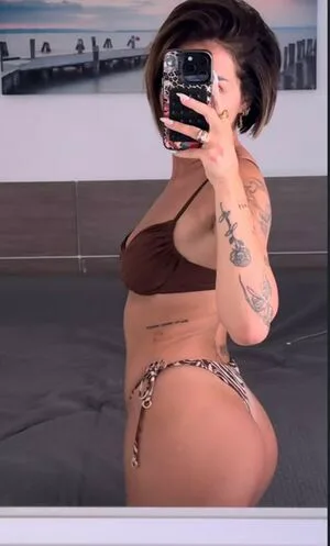 Erabana OnlyFans Leaked Free Thumbnail Picture - #BOlGdplDCr