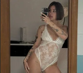 Erabana OnlyFans Leaked Free Thumbnail Picture - #IBLv4om7UI