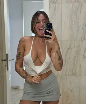 Erabana OnlyFans Leaked Free Thumbnail Picture - #IgvaSX9rT3