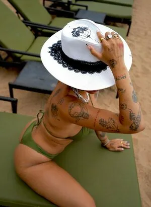 Erabana OnlyFans Leaked Free Thumbnail Picture - #e3pZHfTgZF