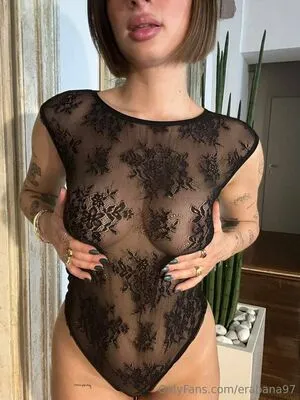 Erabana97 OnlyFans Leaked Free Thumbnail Picture - #Beds5T8PyS