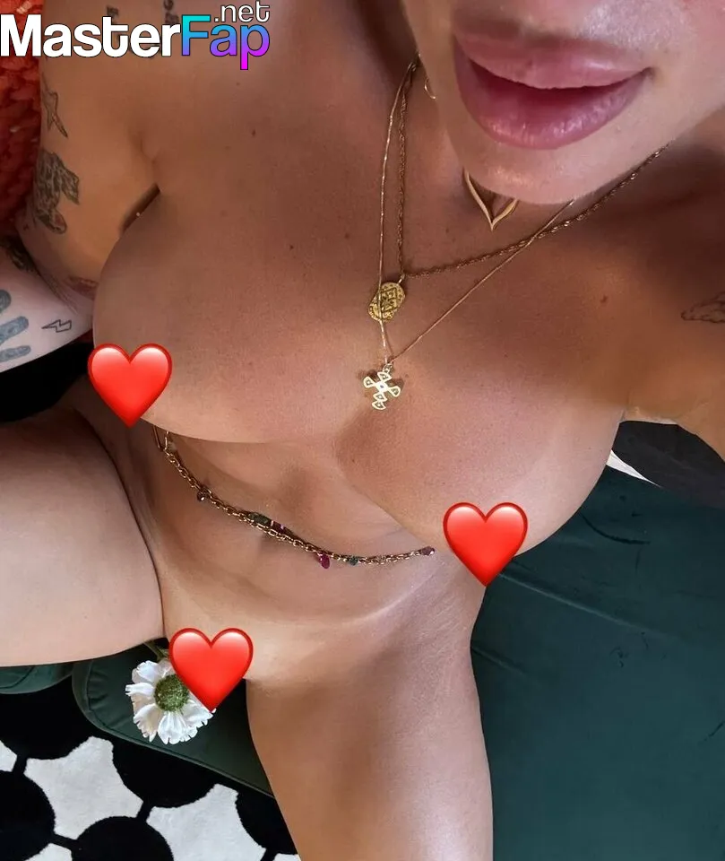 erabana97
