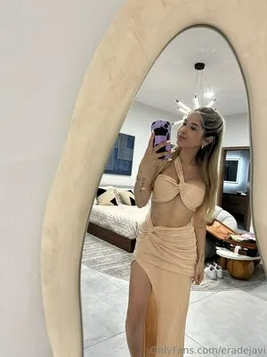 Eradejavi OnlyFans Leaked Free Thumbnail Picture - #4irE3uCxtw