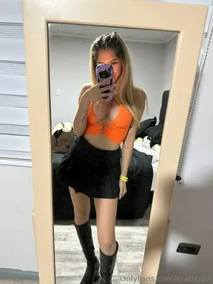 Eradejavi OnlyFans Leaked Free Thumbnail Picture - #Hdx9B1LfSu