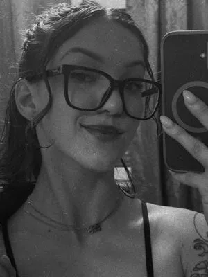 Eralia OnlyFans Leaked Free Thumbnail Picture - #0OHr3VR8PA