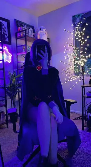 Eralia OnlyFans Leaked Free Thumbnail Picture - #0iW0VQBcbH