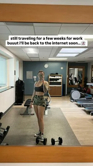 Eralia OnlyFans Leaked Free Thumbnail Picture - #0qg0tnXp4R