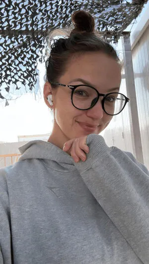 Eralia OnlyFans Leaked Free Thumbnail Picture - #1dwESnSobg