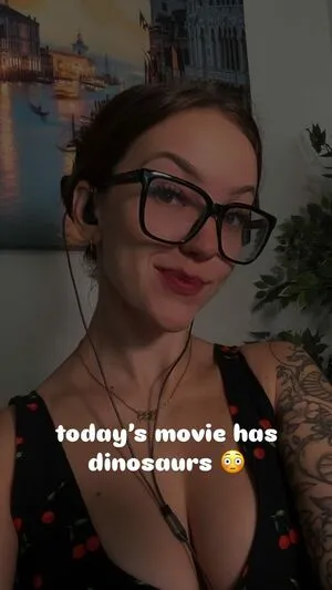 Eralia OnlyFans Leaked Free Thumbnail Picture - #1jcLEYpTCG