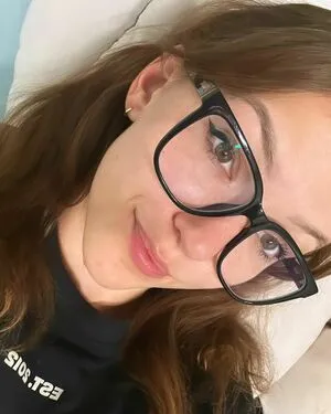Eralia OnlyFans Leaked Free Thumbnail Picture - #1maZzHwj50