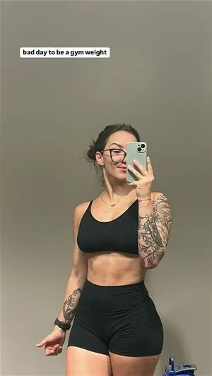Eralia OnlyFans Leaked Free Thumbnail Picture - #2II1nv4wwJ
