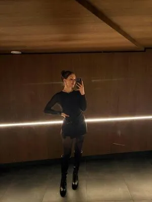 Eralia OnlyFans Leaked Free Thumbnail Picture - #2ZS3ZrwNPA