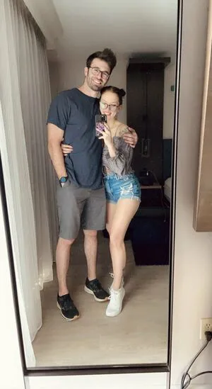 Eralia OnlyFans Leaked Free Thumbnail Picture - #2ov95SEd2L