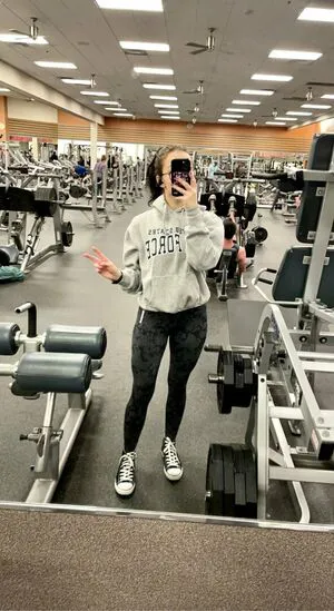 Eralia OnlyFans Leaked Free Thumbnail Picture - #2sRSoa2COG